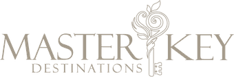 Master Key Destinations